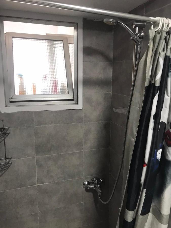 شقة Iflat ليماسول المظهر الخارجي الصورة